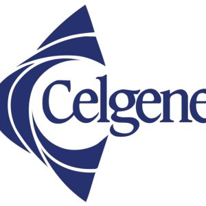 celgene2